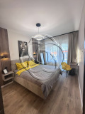Продава  2-стаен град Пловдив , Кършияка , 67 кв.м | 33766859 - изображение [4]