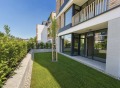 Продава  2-стаен град София , Малинова долина , 60 кв.м | 47221562 - изображение [2]