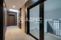 Продава 2-СТАЕН, град София, Дружба 2 • 173961 € / 340238.14 лв. • 11629847 2