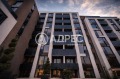 Продава 2-СТАЕН, град София, Дружба 2 • 173961 € / 340238.14 лв. • 11629847 1