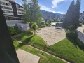 Продава  2-стаен област Благоевград , гр. Разлог , 65 кв.м | 57843127 - изображение [12]