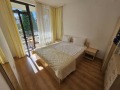 Продава  2-стаен област Благоевград , гр. Разлог , 65 кв.м | 57843127 - изображение [6]