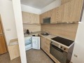 Продава  2-стаен област Благоевград , гр. Разлог , 65 кв.м | 57843127 - изображение [3]