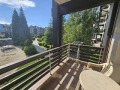 Продава  2-стаен област Благоевград , гр. Разлог , 65 кв.м | 57843127 - изображение [9]