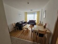 Продава  2-стаен област Благоевград , гр. Разлог , 65 кв.м | 57843127 - изображение [2]