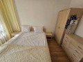 Продава  2-стаен област Благоевград , гр. Разлог , 65 кв.м | 57843127 - изображение [7]