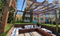 Продава  2-стаен област Бургас , гр. Созопол , 62 кв.м | 92405949 - изображение [17]