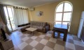Продава  2-стаен област Бургас , гр. Созопол , 62 кв.м | 92405949 - изображение [5]