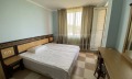 Продава  2-стаен област Бургас , гр. Созопол , 62 кв.м | 92405949 - изображение [6]
