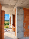 Продава  2-стаен град Бургас , Меден рудник - зона А , 60 кв.м | 84304012 - изображение [4]