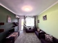 Продава  2-стаен град Пловдив , Младежки Хълм , 61 кв.м | 35830308