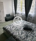 Продава  2-стаен град Пловдив , Младежки Хълм , 61 кв.м | 35830308 - изображение [8]
