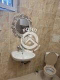 Продава  2-стаен град Пловдив , Младежки Хълм , 61 кв.м | 35830308 - изображение [10]