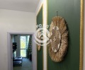 Продава  2-стаен град Пловдив , Младежки Хълм , 61 кв.м | 35830308 - изображение [11]