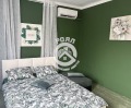 Продава  2-стаен град Пловдив , Младежки Хълм , 61 кв.м | 35830308 - изображение [7]
