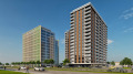 Продава 3-СТАЕН, град Пловдив, Кършияка • 75385 € • 81743765 — Holmes.bg