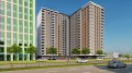 Продава 3-СТАЕН, град Пловдив, Кършияка • 75385 € • 81743765 — Holmes.bg
