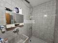 Продава 3-СТАЕН, град Пловдив, Въстанически • 200000 € • 86274443 — Holmes.bg
