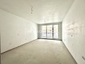Продава 3-СТАЕН, град София, Сердика • 220000 € / 430282.60 лв. • 46384293 1
