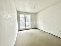 Продава 3-СТАЕН, град София, Сердика • 220000 € / 430282.60 лв. • 46384293 5