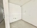 Продава 3-СТАЕН, град София, Сердика • 220000 € / 430282.60 лв. • 46384293 3