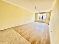 Продава 3-СТАЕН, град Варна, Аспарухово • 155000 € / 303153.65 лв. • 90434345 5
