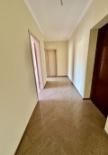 Продава 3-СТАЕН, град Варна, Аспарухово • 155000 € / 303153.65 лв. • 90434345 10