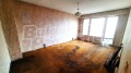 Продава 3-СТАЕН, град Пазарджик, Център • 79000 € / 154510.57 лв. • 41879442 1