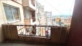 Продава 3-СТАЕН, град Пазарджик, Център • 79000 € / 154510.57 лв. • 41879442 9