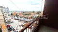 Продава 3-СТАЕН, град Пазарджик, Център • 79000 € / 154510.57 лв. • 41879442 3