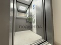 Продава 3-СТАЕН, гр. Пловдив, Остромила, снимка 14
