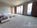 Продава  3-стаен град Варна , Цветен квартал , 99 кв.м | 28395496 - изображение [10]