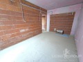 Продава  3-стаен град Варна , Цветен квартал , 99 кв.м | 28395496 - изображение [4]