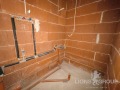 Продава  3-стаен град Варна , Цветен квартал , 99 кв.м | 28395496 - изображение [6]