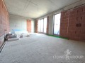 Продава  3-стаен град Варна , Цветен квартал , 99 кв.м | 28395496 - изображение [11]