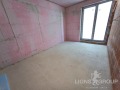 Продава  3-стаен град Варна , Цветен квартал , 99 кв.м | 28395496 - изображение [7]