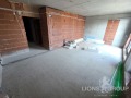 Продава  3-стаен град Варна , Цветен квартал , 99 кв.м | 28395496 - изображение [9]