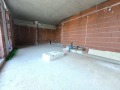 Продава  3-стаен град Варна , Цветен квартал , 99 кв.м | 28395496 - изображение [8]