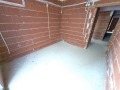 Продава  3-стаен град Варна , Цветен квартал , 99 кв.м | 28395496 - изображение [5]