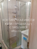 Продава  3-стаен град Пловдив , Отдих и култура , 86 кв.м | 21534320 - изображение [11]