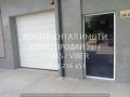 Продава  3-стаен град Пловдив , Отдих и култура , 86 кв.м | 21534320 - изображение [10]