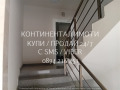 Продава  3-стаен град Пловдив , Отдих и култура , 86 кв.м | 21534320 - изображение [9]