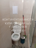 Продава  3-стаен град Пловдив , Отдих и култура , 86 кв.м | 21534320 - изображение [12]