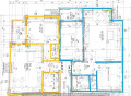 Продава  3-стаен град Пловдив , Отдих и култура , 86 кв.м | 21534320 - изображение [8]