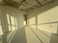 Продава  3-стаен град Бургас , Център , 100 кв.м | 79293627 - изображение [10]