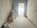 Продава  3-стаен град Бургас , Център , 100 кв.м | 79293627 - изображение [3]