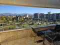 Продава МНОГОСТАЕН, град Кърджали, Център • по договаряне • 25375472 — Holmes.bg