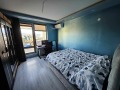 Продава МНОГОСТАЕН, град Кърджали, Център • по договаряне • 25375472 — Holmes.bg
