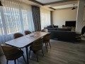 Продава МНОГОСТАЕН, град Кърджали, Център • по договаряне • 25375472 — Holmes.bg