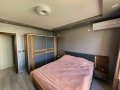 Продава МНОГОСТАЕН, град Кърджали, Център • по договаряне • 25375472 — Holmes.bg